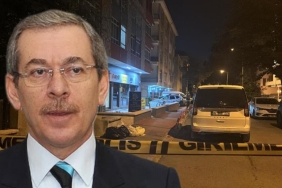 InShot_20240731_232201874