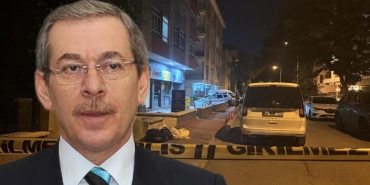 InShot_20240731_232201874