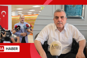 Kırmızı Minimal Kültür ve Sanat Haber Manşeti Youtube Küçük Resmi_20240718_132439_0000