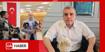 Kırmızı Minimal Kültür ve Sanat Haber Manşeti Youtube Küçük Resmi_20240718_132439_0000