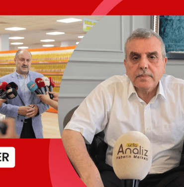 Kırmızı Minimal Kültür ve Sanat Haber Manşeti Youtube Küçük Resmi_20240718_132439_0000