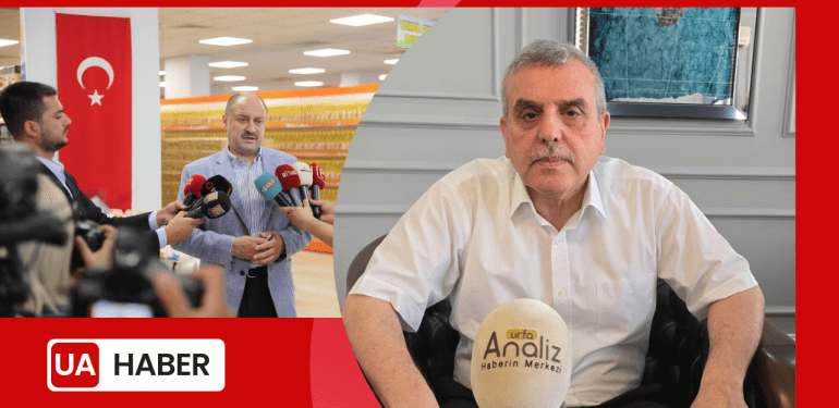 Kırmızı Minimal Kültür ve Sanat Haber Manşeti Youtube Küçük Resmi_20240718_132439_0000