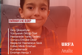 Red and White Gradient The News Instagram Post_20240727_095139_0000