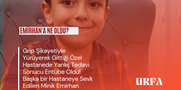 Red and White Gradient The News Instagram Post_20240727_095139_0000