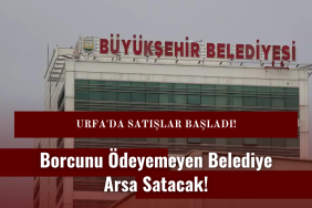 Red and White Modern Breaking News Instagram Post_20240728_102208_0000