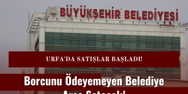 Red and White Modern Breaking News Instagram Post_20240728_102208_0000