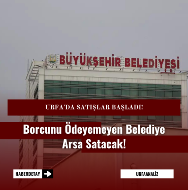 Red and White Modern Breaking News Instagram Post_20240728_102208_0000