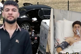 Screenshot_20240705_204058_Instagram