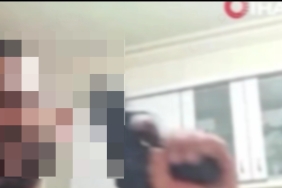 Screenshot_20240712_133815_InShot