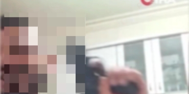 Screenshot_20240712_133815_InShot