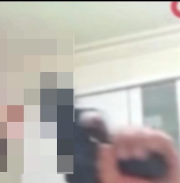Screenshot_20240712_133815_InShot