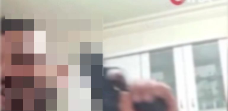 Screenshot_20240712_133815_InShot