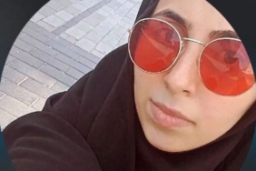 Screenshot_20240712_153749_Instagram