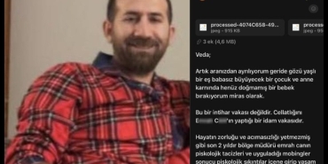 Screenshot_20240720_084426_Chrome