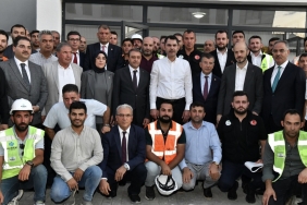 Screenshot_20240720_144730_Gallery