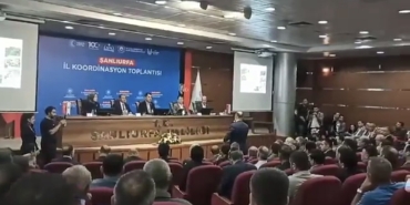 Screenshot_20240721_090432_Gallery