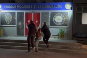 Screenshot_20240728_100553_X