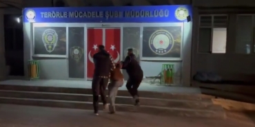 Screenshot_20240728_100553_X