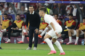 a-millilerimizin-hollanda-yenilgisinin-faturasi-17496482_5821_m