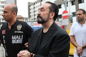 adnan-oktar-1950768_2