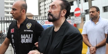 adnan-oktar-1950768_2