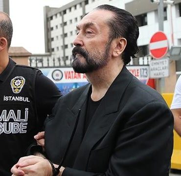 adnan-oktar-1950768_2
