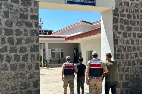 ae1144b3-fe85-4c6a-b659-15b933742e27