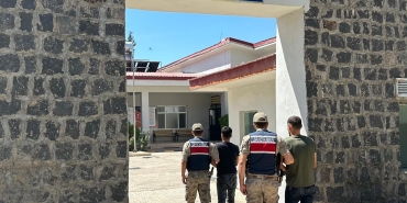 ae1144b3-fe85-4c6a-b659-15b933742e27