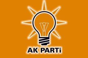 ak-parti-1024x645-1720173207 (1)
