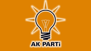 ak-parti-1024x645-1720173207 (1)