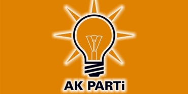 ak-parti-1024x645-1720173207 (1)