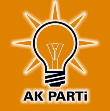 ak-parti-1024x645-1720173207 (1)