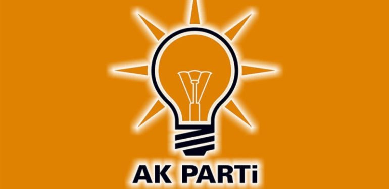 ak-parti-1024x645-1720173207 (1)