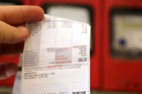 bakan-bayraktar-dan-elektrik-zammi-aciklamasi