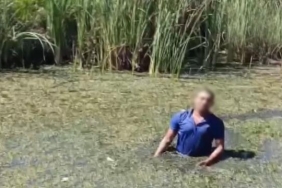 batakliga-saplanan-hukumlu-iha-video-2251129_2