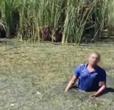 batakliga-saplanan-hukumlu-iha-video-2251129_2
