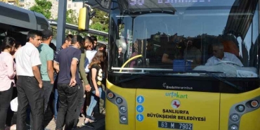 belsan-1620740062