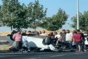 capture-20240706-173429