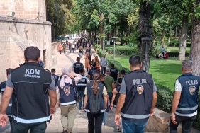 capture-20240711-101004