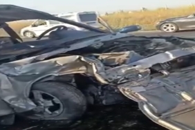 capture-20240714-211542