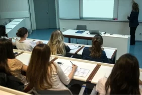 devlet-universitelerindeki-ikinci-ogretim-17506322_1393_amp