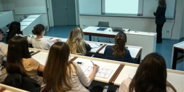 devlet-universitelerindeki-ikinci-ogretim-17506322_1393_amp