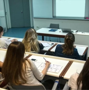 devlet-universitelerindeki-ikinci-ogretim-17506322_1393_amp