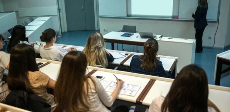 devlet-universitelerindeki-ikinci-ogretim-17506322_1393_amp