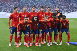 euro-2024-finali-canli-anlatim-ispanya-ingiltere-17521537_4979_m