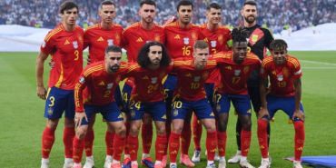 euro-2024-finali-canli-anlatim-ispanya-ingiltere-17521537_4979_m