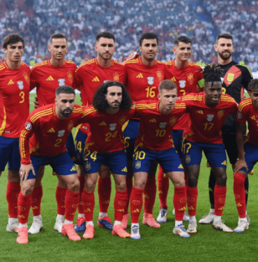 euro-2024-finali-canli-anlatim-ispanya-ingiltere-17521537_4979_m