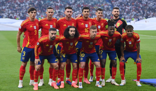 euro-2024-finali-canli-anlatim-ispanya-ingiltere-17521537_4979_m