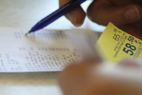 fahis-fiyat-2224794_2