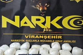 g-ry-uxc3-x-i-a-a-w-jfr